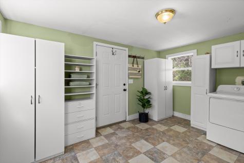 112 Hedgewood Drive Chattanooga TN 37405