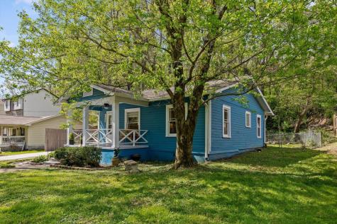 112 Hedgewood Drive Chattanooga TN 37405