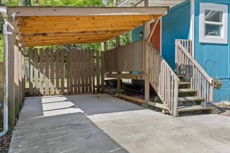 112 Hedgewood Drive Chattanooga TN 37405