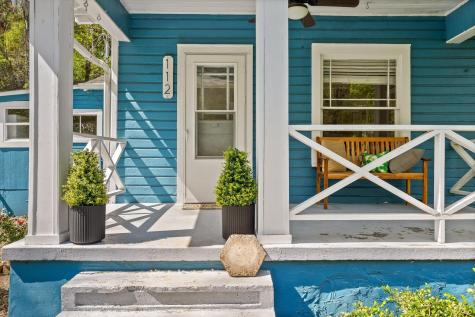 112 Hedgewood Drive Chattanooga TN 37405