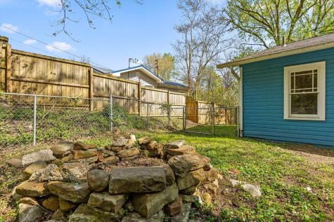112 Hedgewood Drive Chattanooga TN 37405