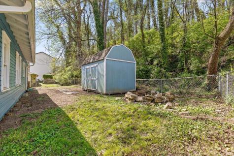 112 Hedgewood Drive Chattanooga TN 37405