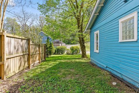 112 Hedgewood Drive Chattanooga TN 37405