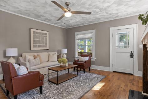 112 Hedgewood Drive Chattanooga TN 37405