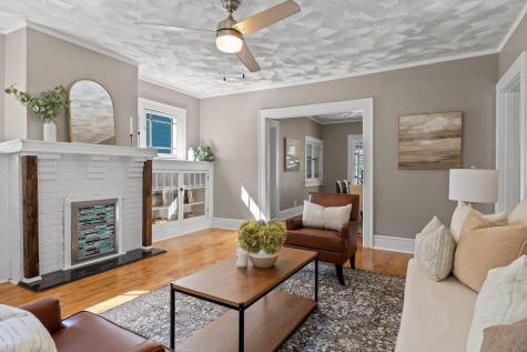 112 Hedgewood Drive Chattanooga TN 37405