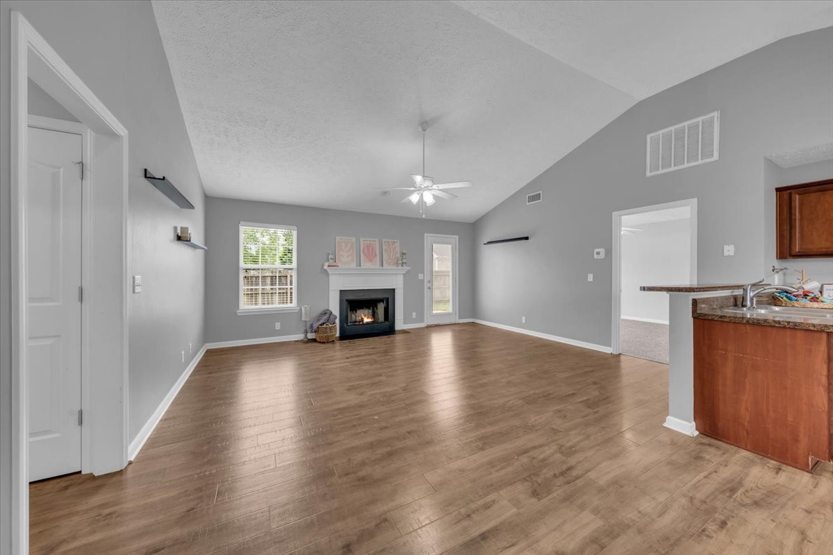 3325 Perlino Drive Murfreesboro TN 37128