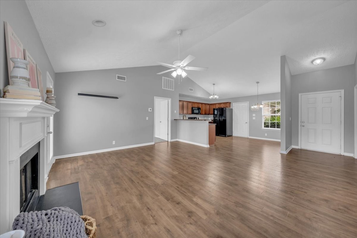 3325 Perlino Drive Murfreesboro TN 37128