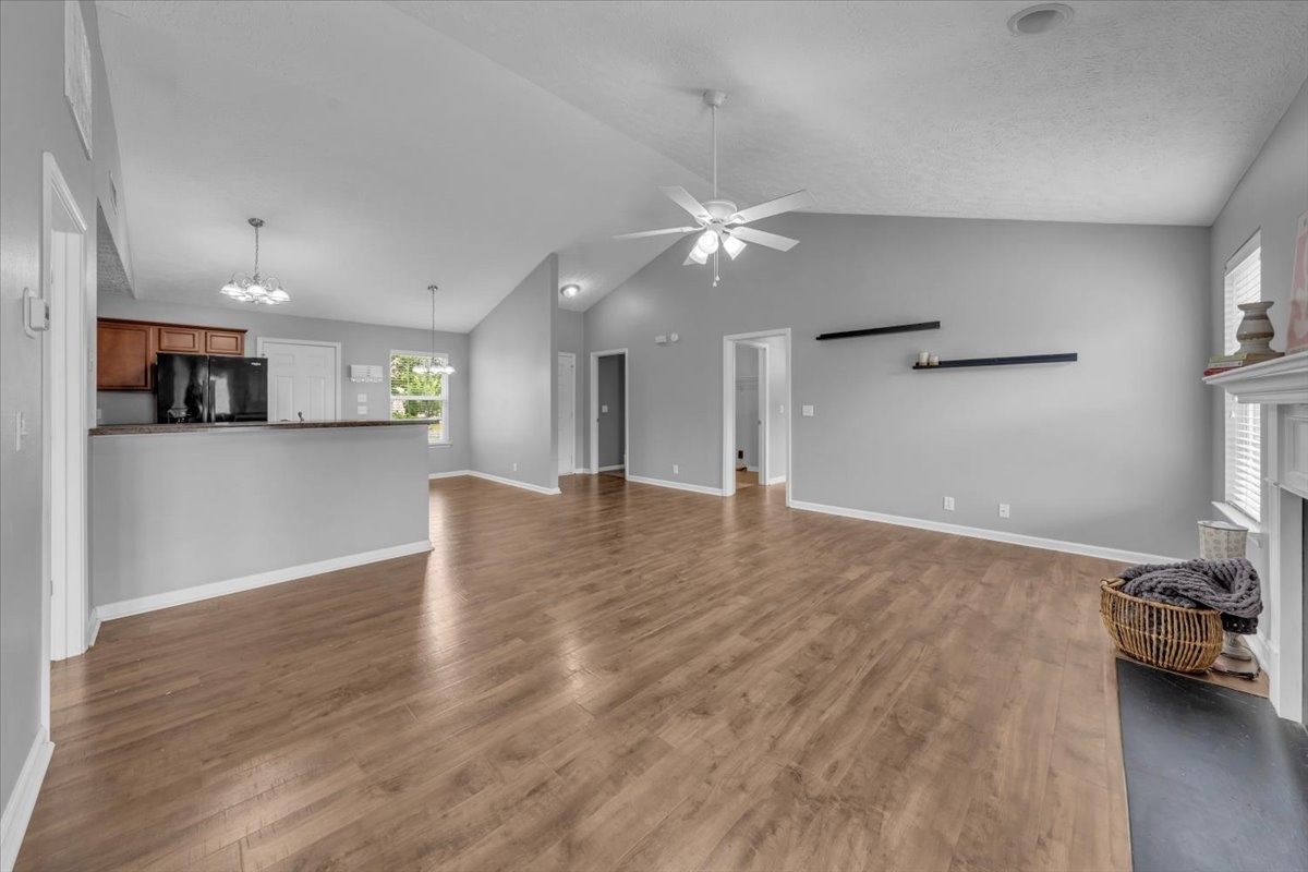 3325 Perlino Drive Murfreesboro TN 37128