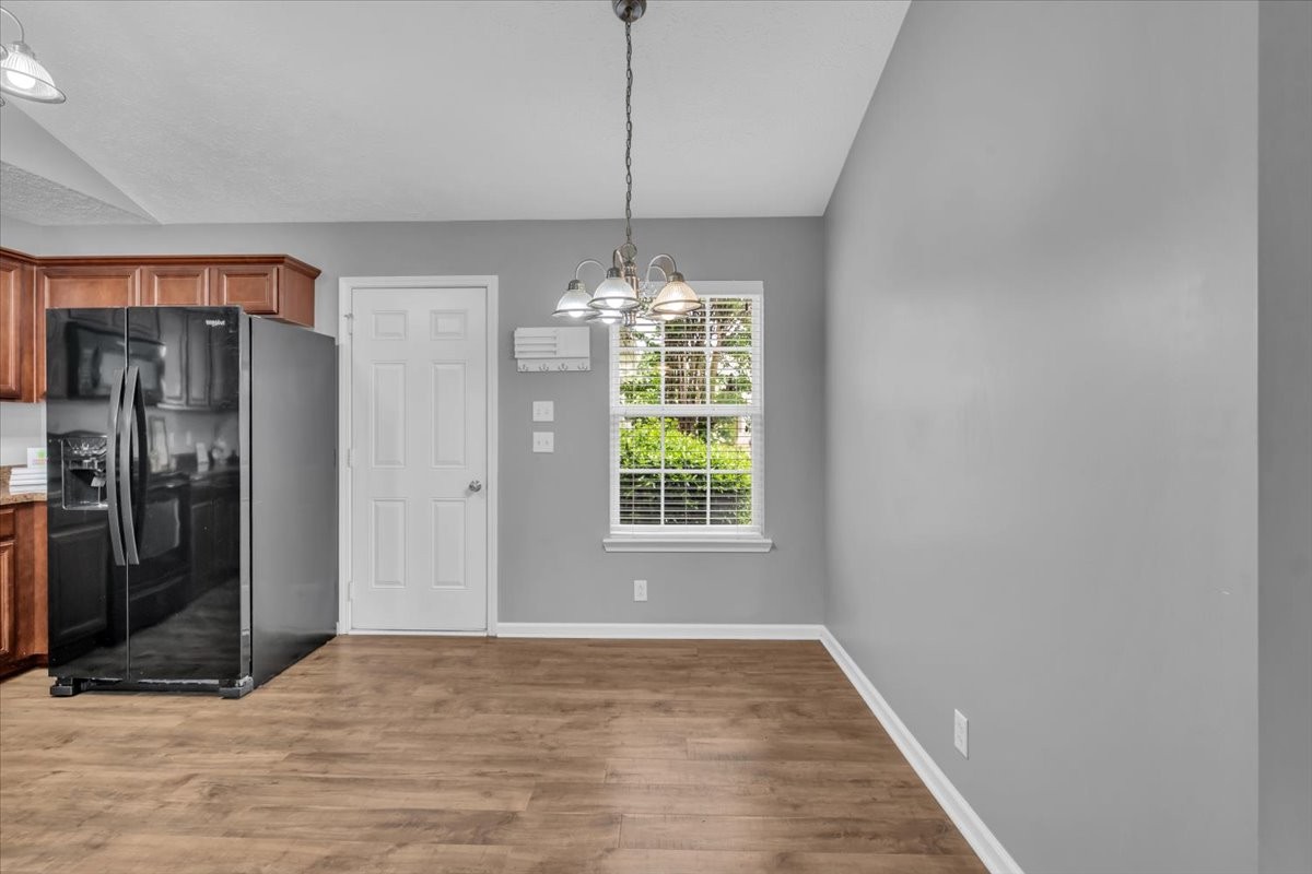 3325 Perlino Drive Murfreesboro TN 37128