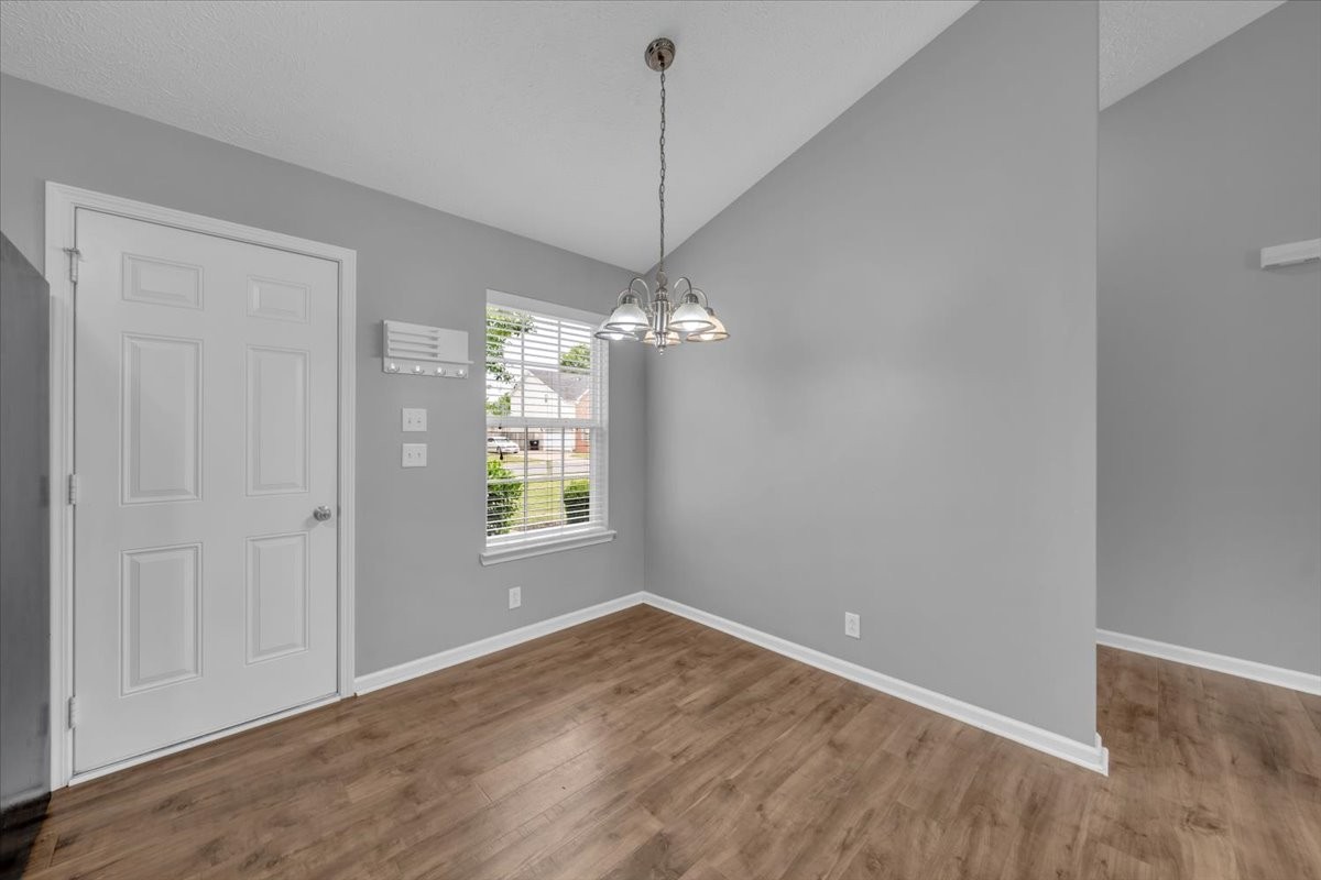 3325 Perlino Drive Murfreesboro TN 37128