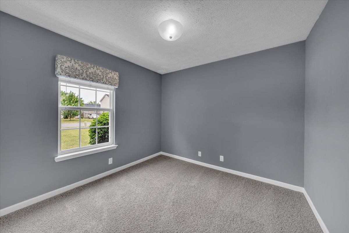 3325 Perlino Drive Murfreesboro TN 37128