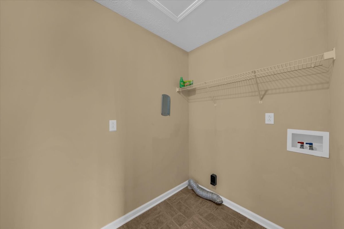 3325 Perlino Drive Murfreesboro TN 37128