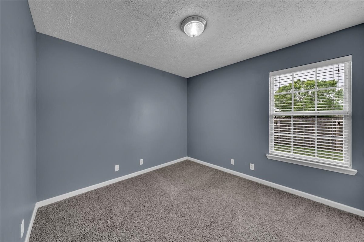 3325 Perlino Drive Murfreesboro TN 37128