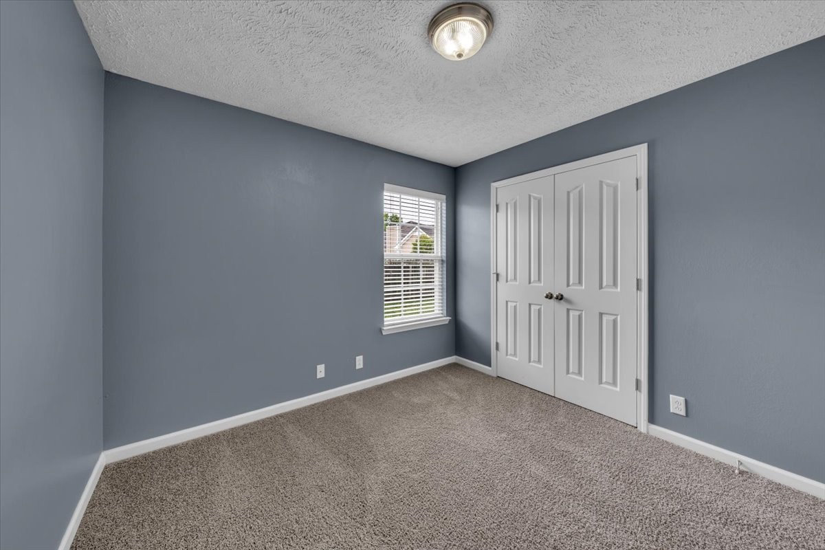 3325 Perlino Drive Murfreesboro TN 37128