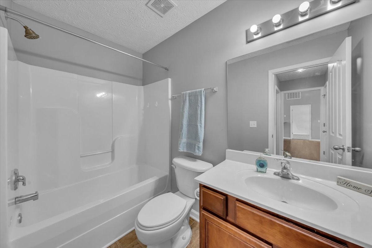 3325 Perlino Drive Murfreesboro TN 37128
