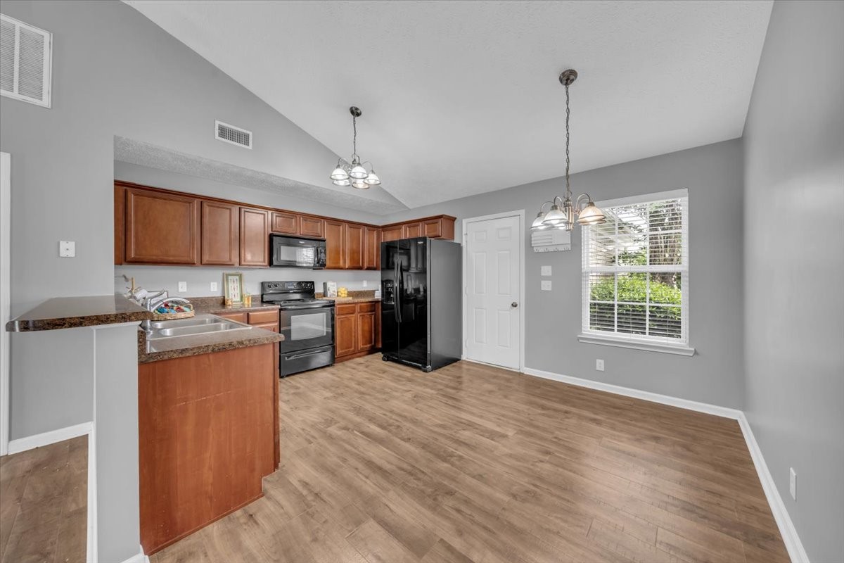 3325 Perlino Drive Murfreesboro TN 37128