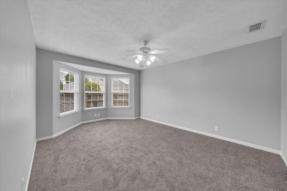 3325 Perlino Drive Murfreesboro TN 37128