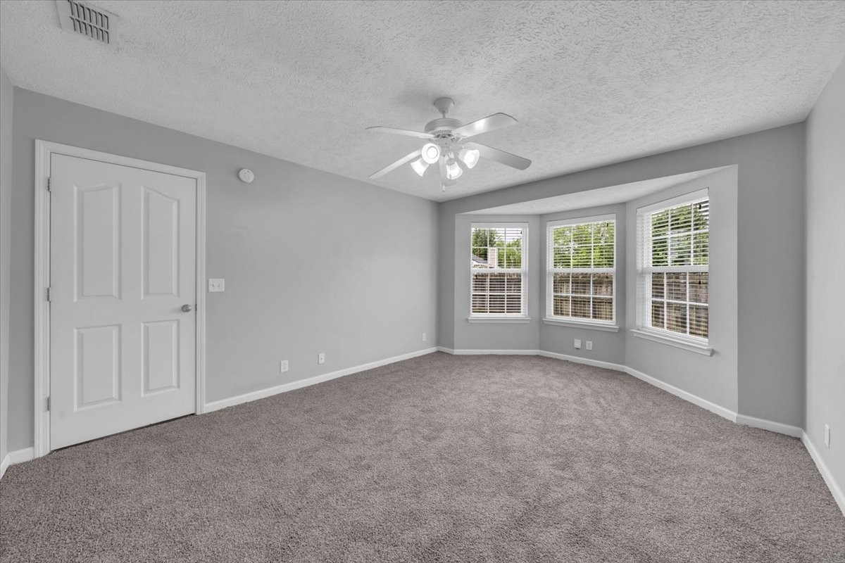3325 Perlino Drive Murfreesboro TN 37128