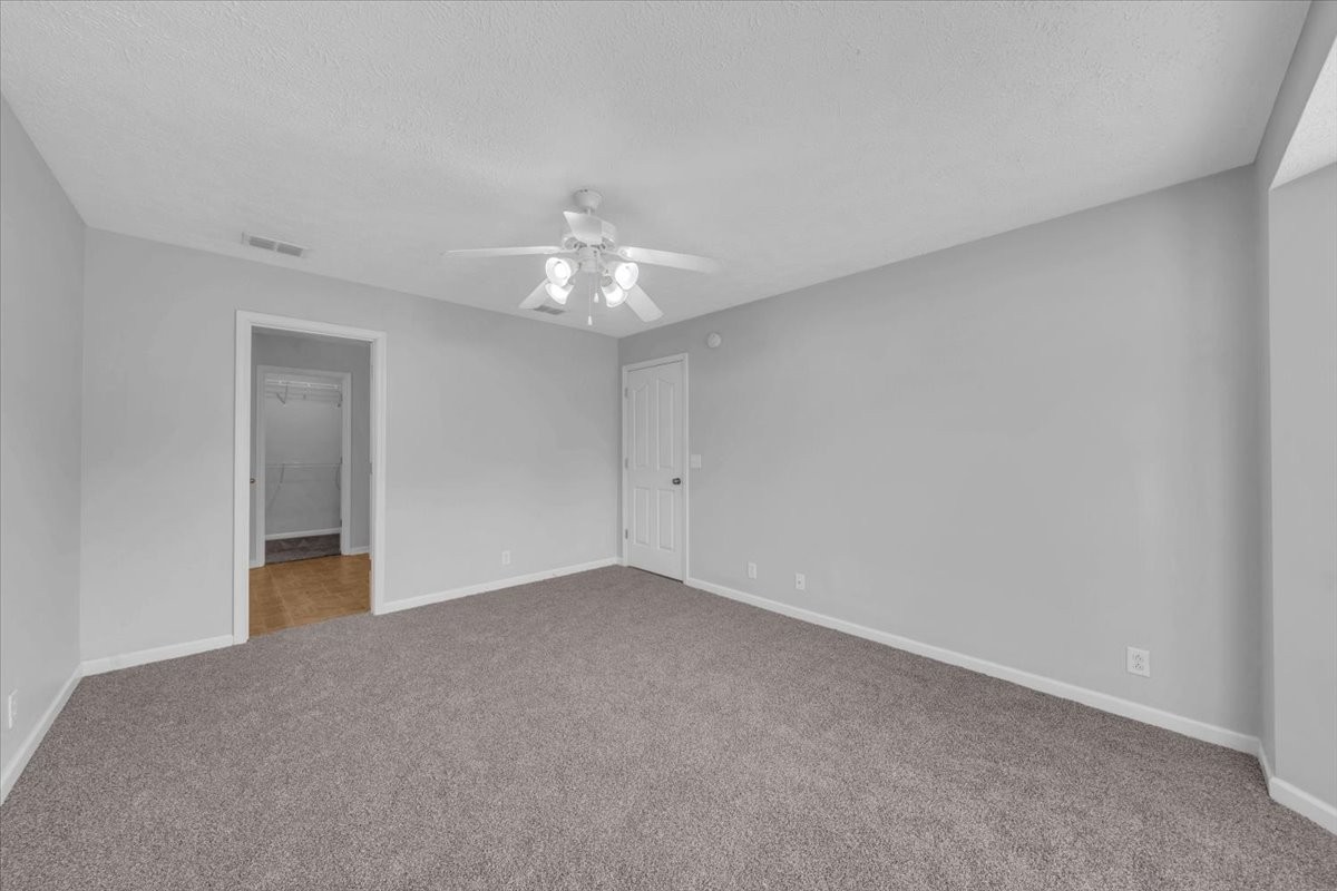3325 Perlino Drive Murfreesboro TN 37128