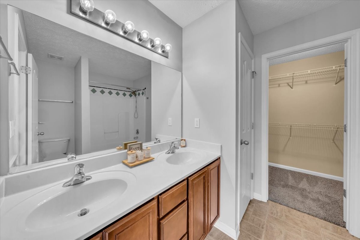 3325 Perlino Drive Murfreesboro TN 37128