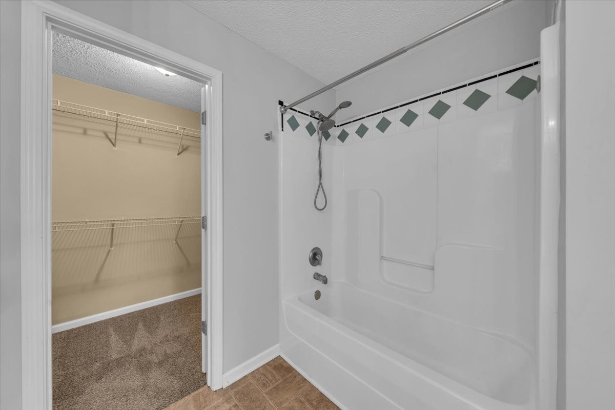 3325 Perlino Drive Murfreesboro TN 37128