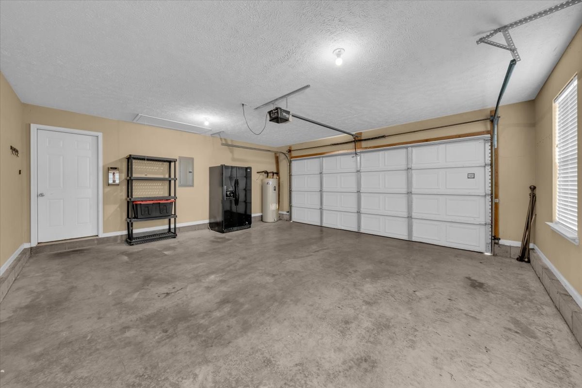 3325 Perlino Drive Murfreesboro TN 37128