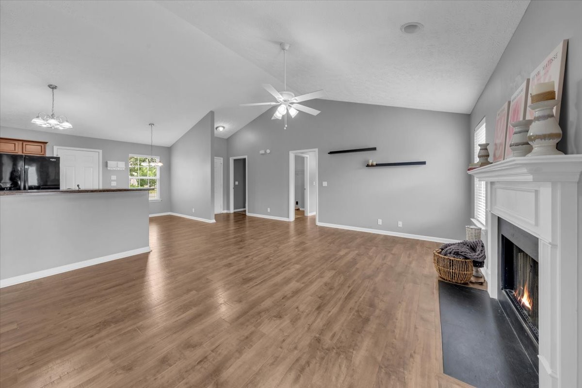 3325 Perlino Drive Murfreesboro TN 37128