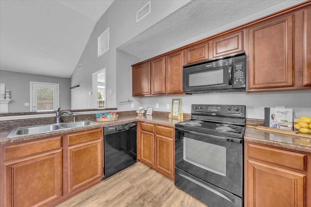 3325 Perlino Drive Murfreesboro TN 37128