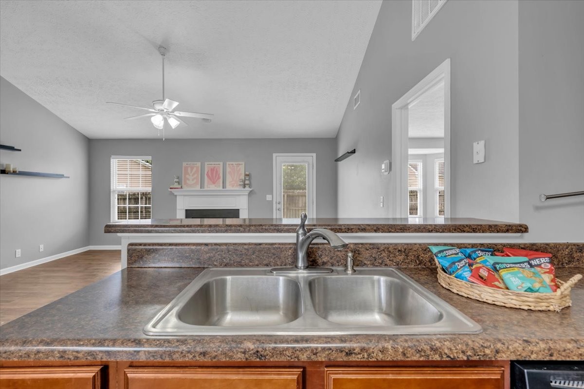 3325 Perlino Drive Murfreesboro TN 37128