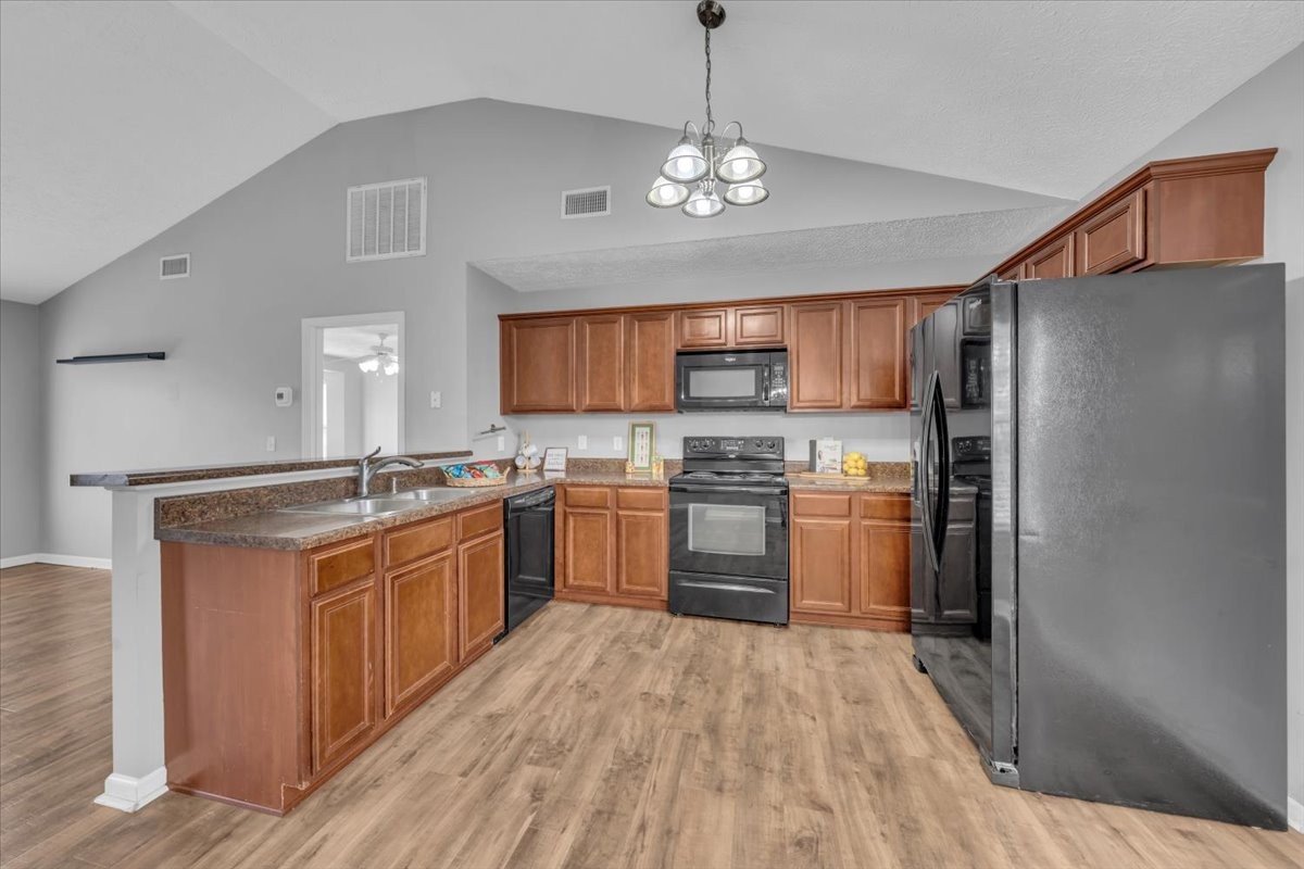 3325 Perlino Drive Murfreesboro TN 37128