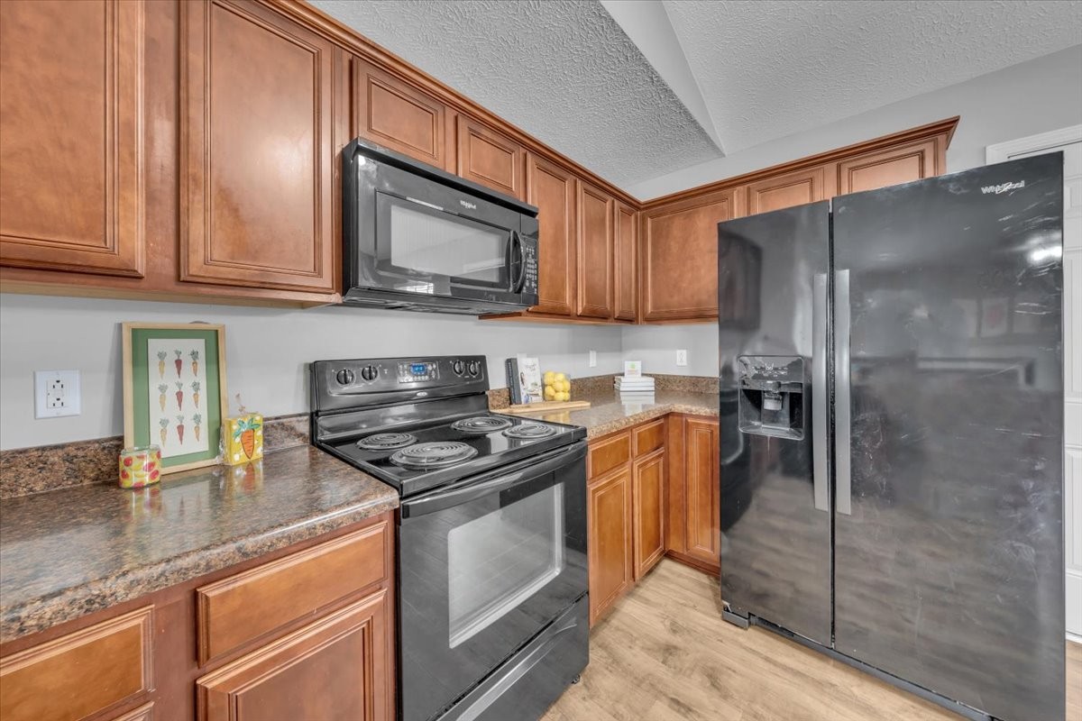 3325 Perlino Drive Murfreesboro TN 37128