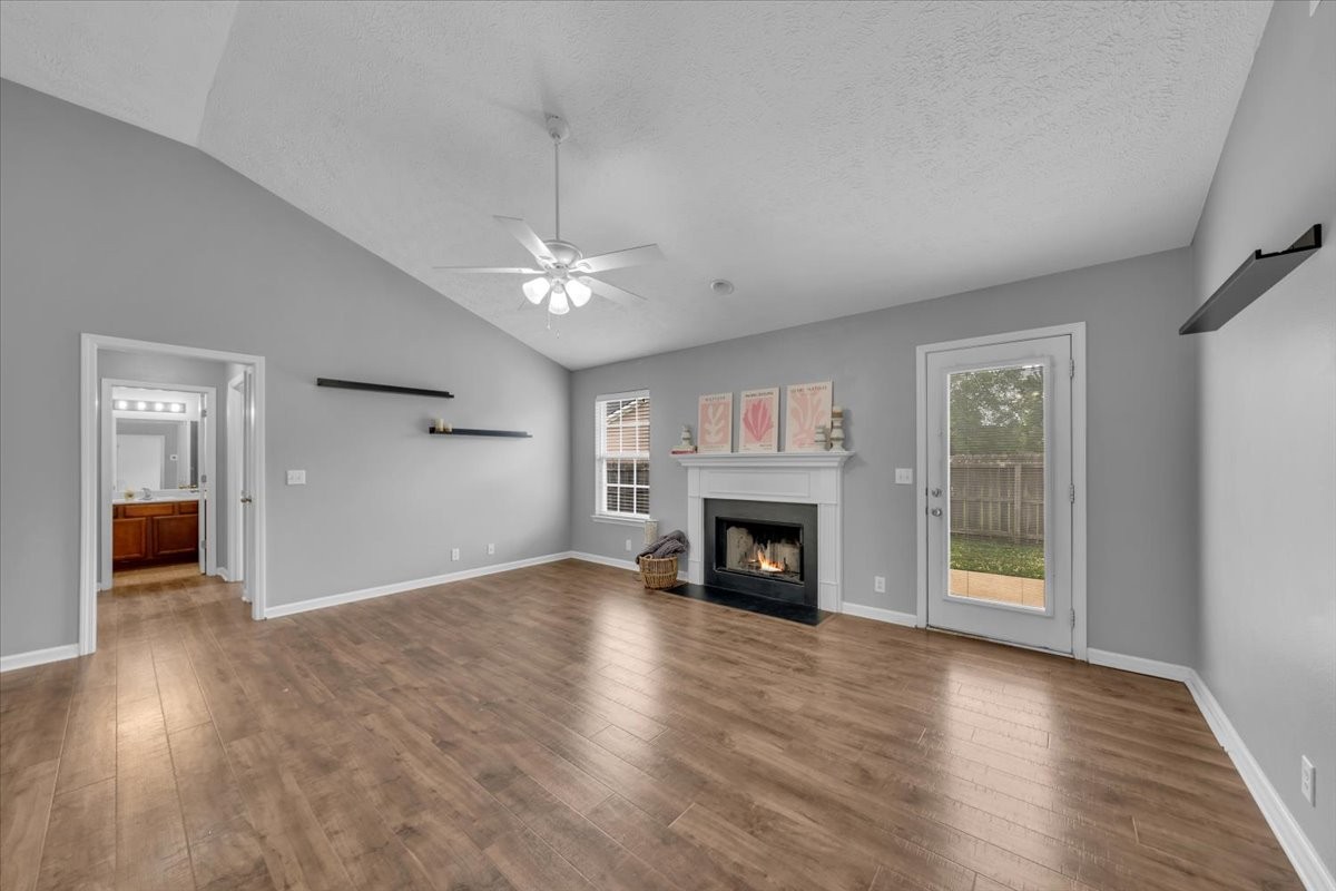 3325 Perlino Drive Murfreesboro TN 37128