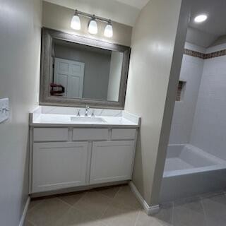 260 Anatole Lane, NW Cleveland TN 37312