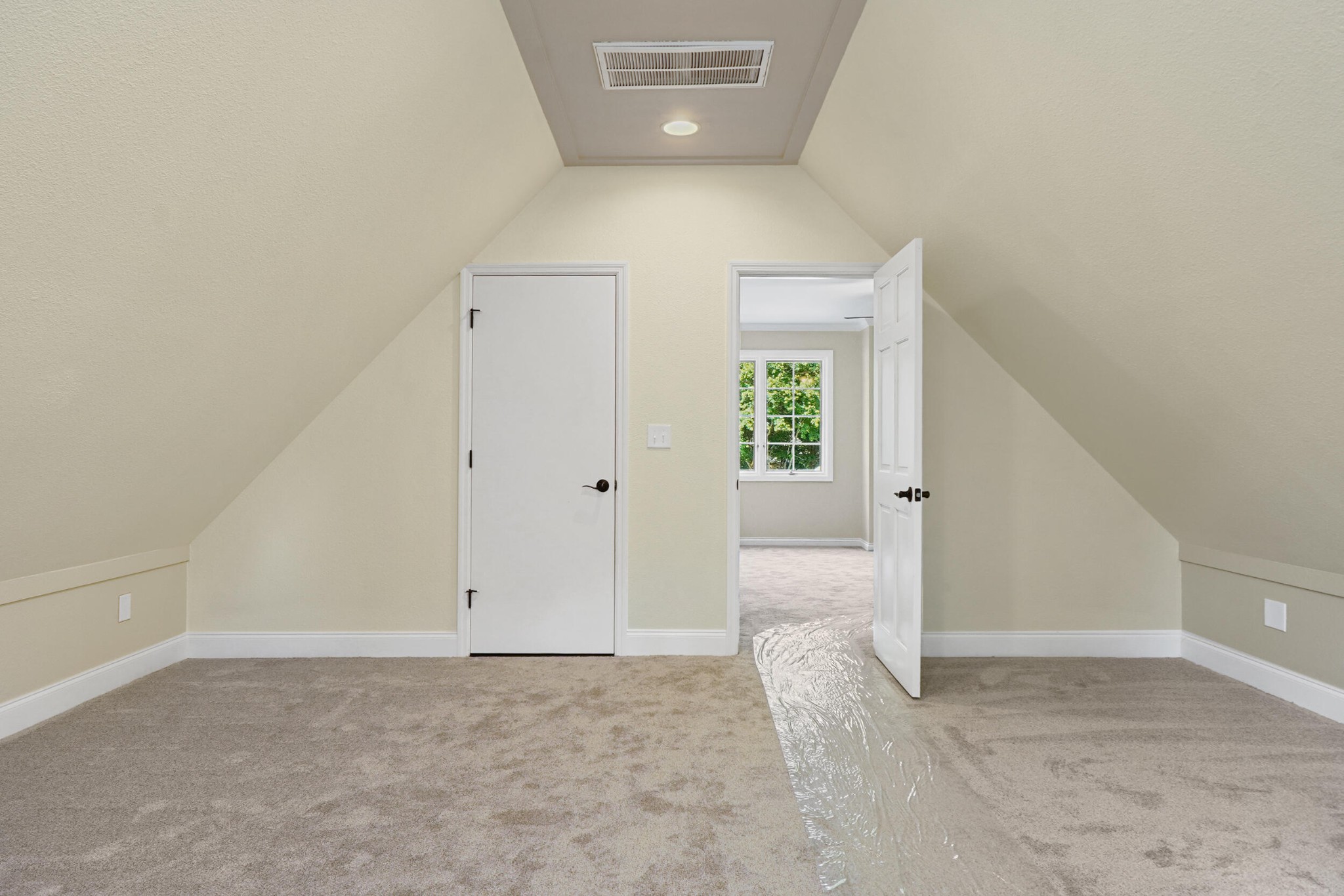 260 Anatole Lane, NW Cleveland TN 37312