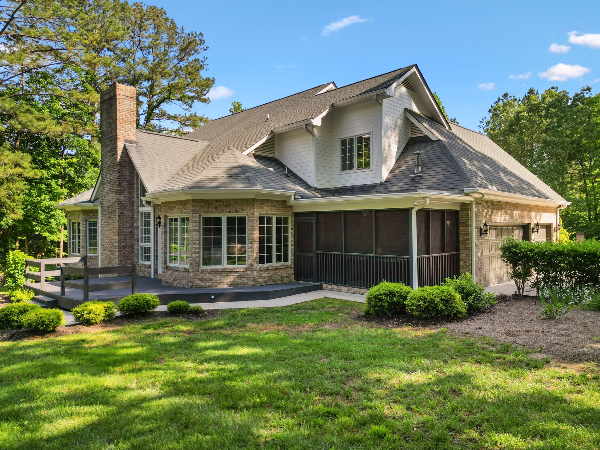 260 Anatole Lane, NW Cleveland TN 37312