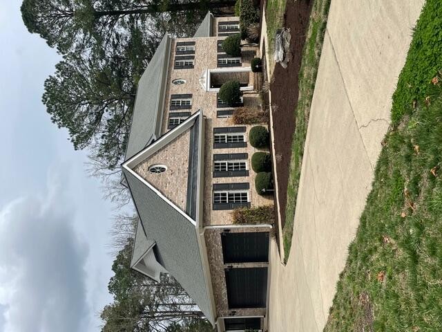 260 Anatole Lane, NW Cleveland TN 37312
