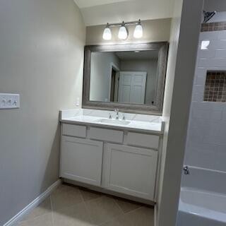 260 Anatole Lane, NW Cleveland TN 37312