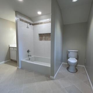 260 Anatole Lane, NW Cleveland TN 37312