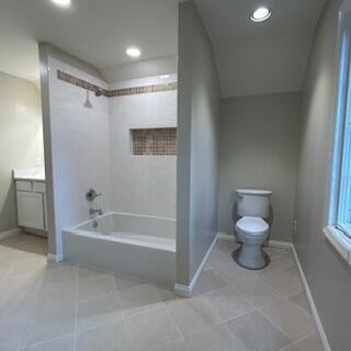 260 Anatole Lane, NW Cleveland TN 37312