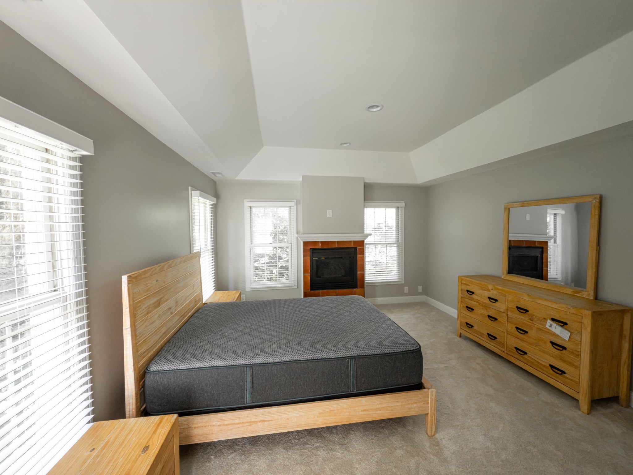 525 32nd Ave, S Nashville TN 37212