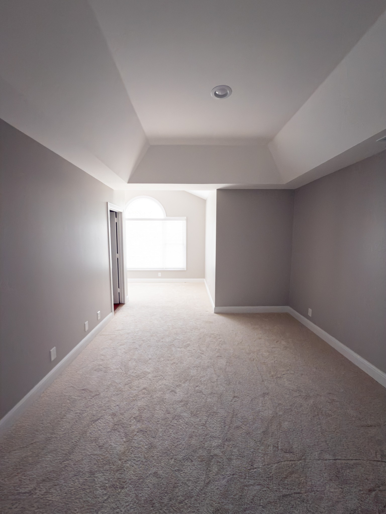 525 32nd Ave, S Nashville TN 37212