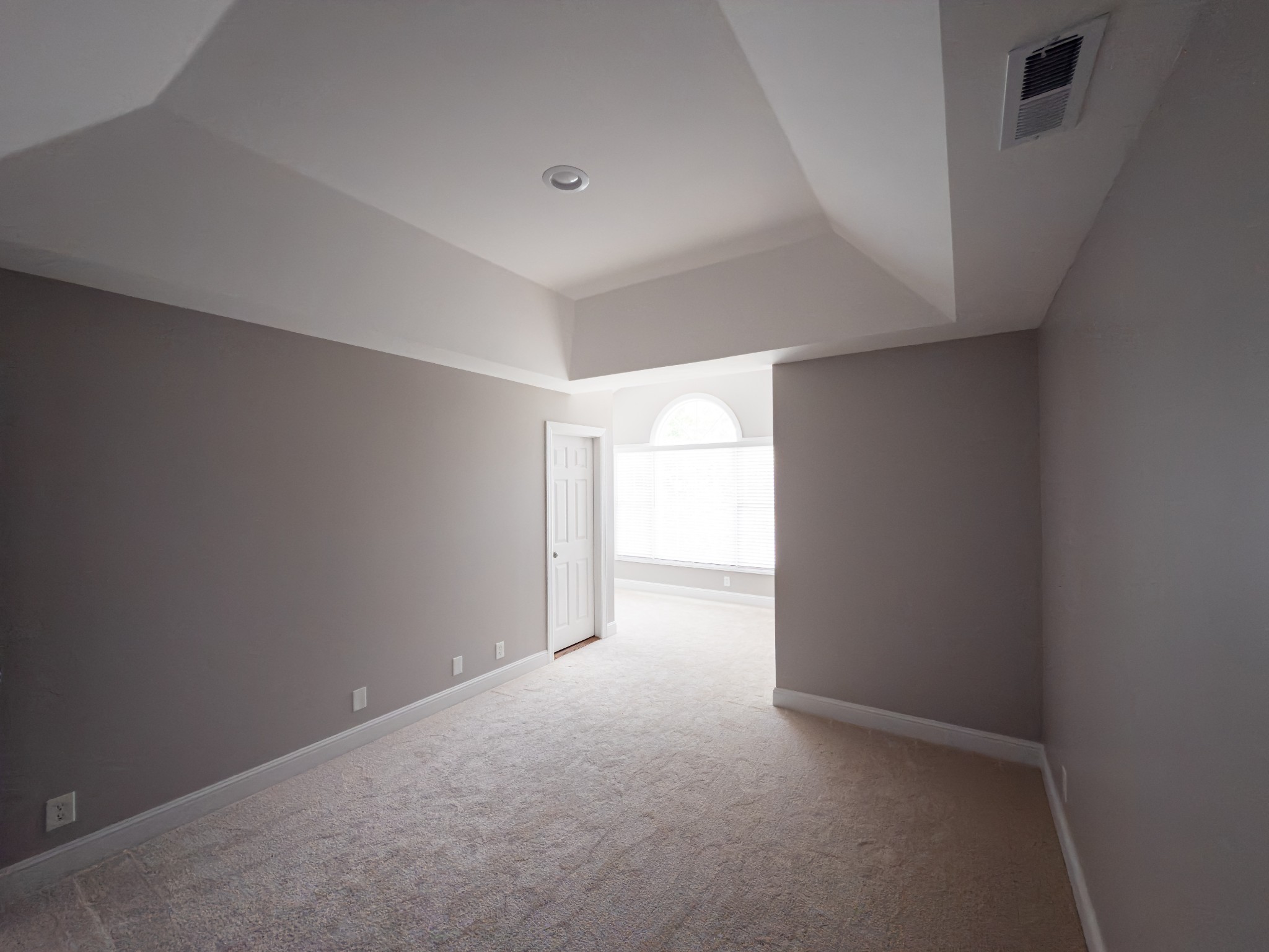 525 32nd Ave, S Nashville TN 37212