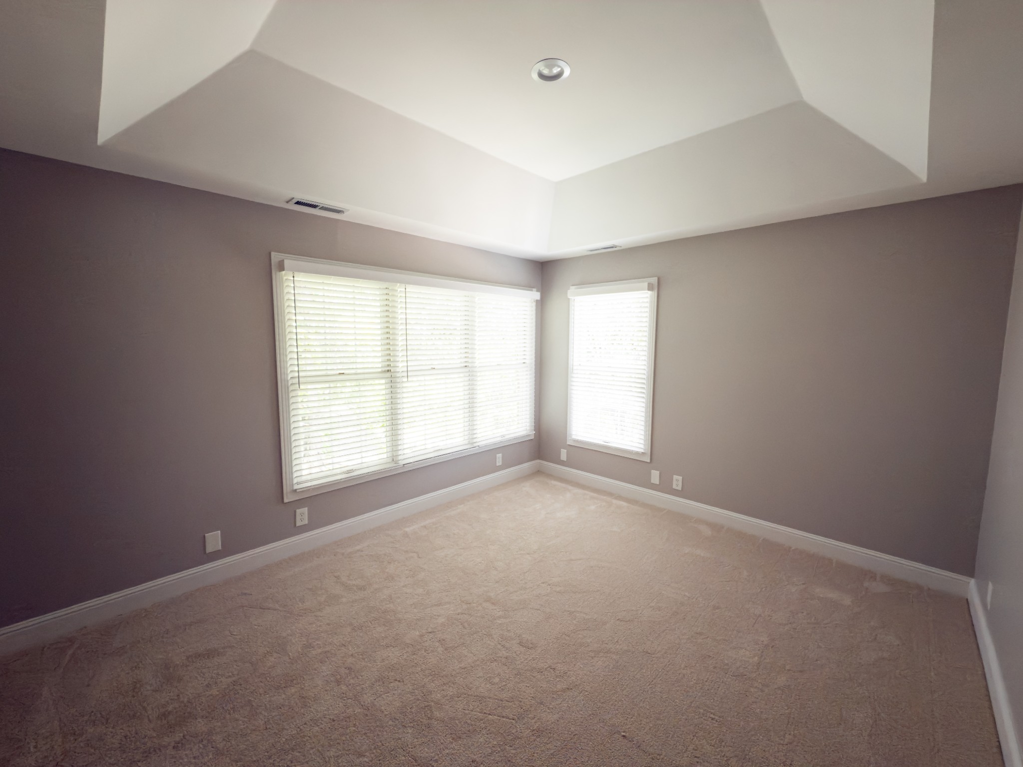 525 32nd Ave, S Nashville TN 37212