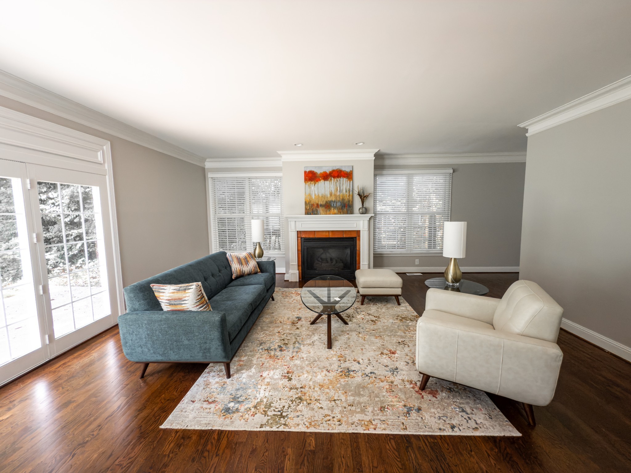 525 32nd Ave, S Nashville TN 37212