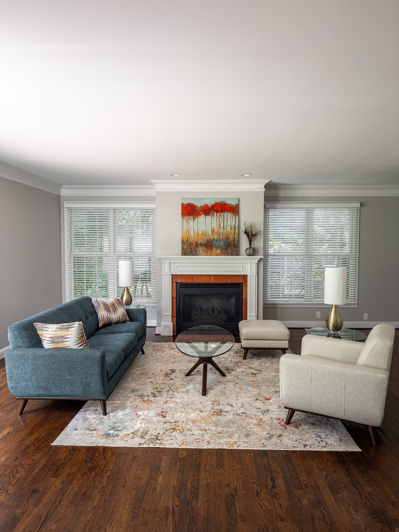 525 32nd Ave, S Nashville TN 37212