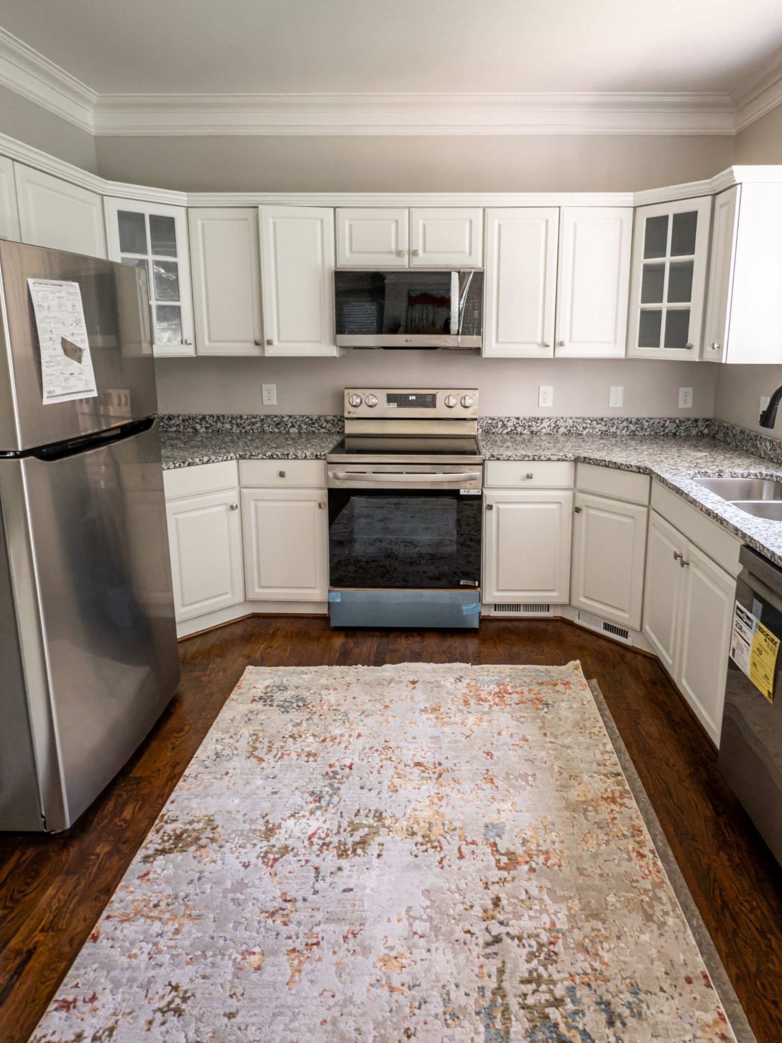 525 32nd Ave, S Nashville TN 37212