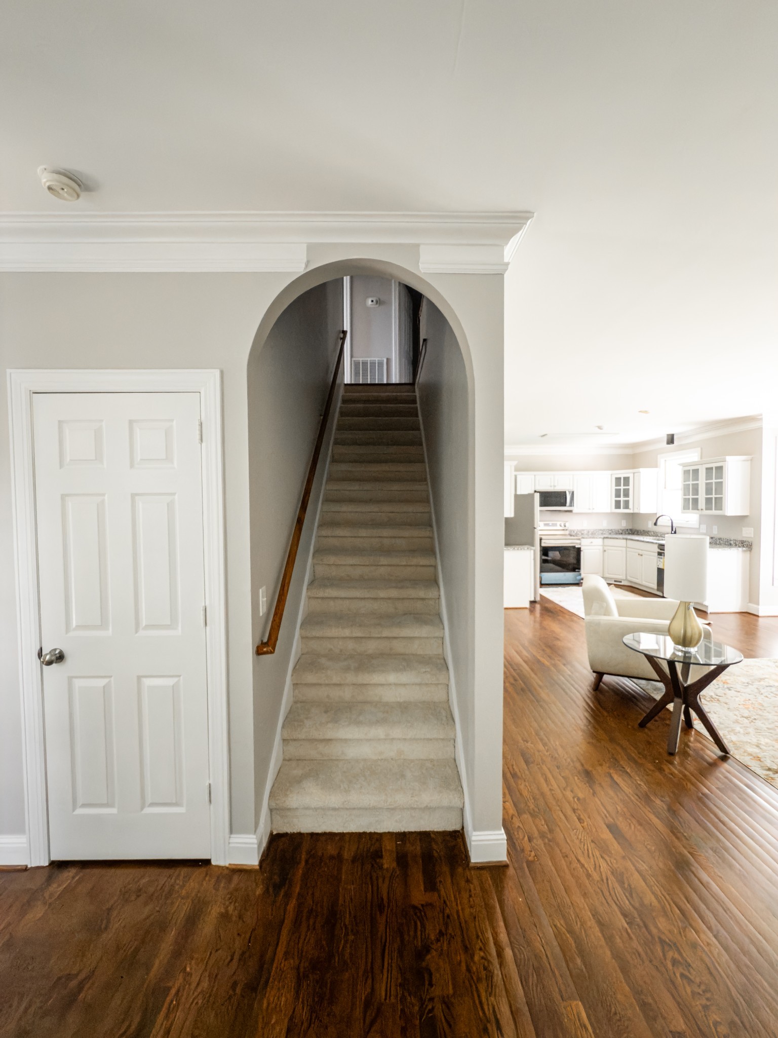 525 32nd Ave, S Nashville TN 37212