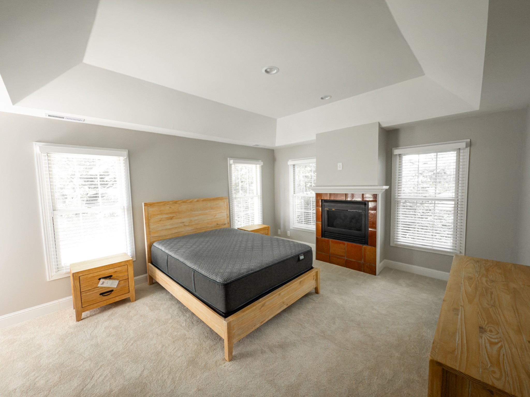525 32nd Ave, S Nashville TN 37212