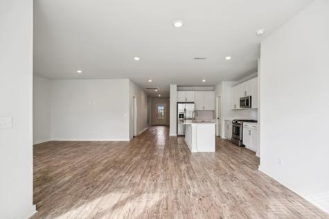 403 Wind Dance Drive Lebanon TN 37087