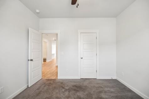 403 Wind Dance Drive Lebanon TN 37087